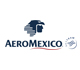 aeromexico