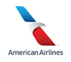 american-airlines