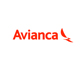 avianca