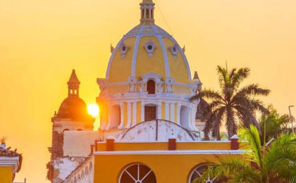 cartagena-colombia-tropiecuador-agencia-de-viajes