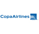 copa-airlines