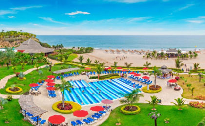 decameron-punta-centinela-all-inclusive-tropiecuador-agencia-de-viajes