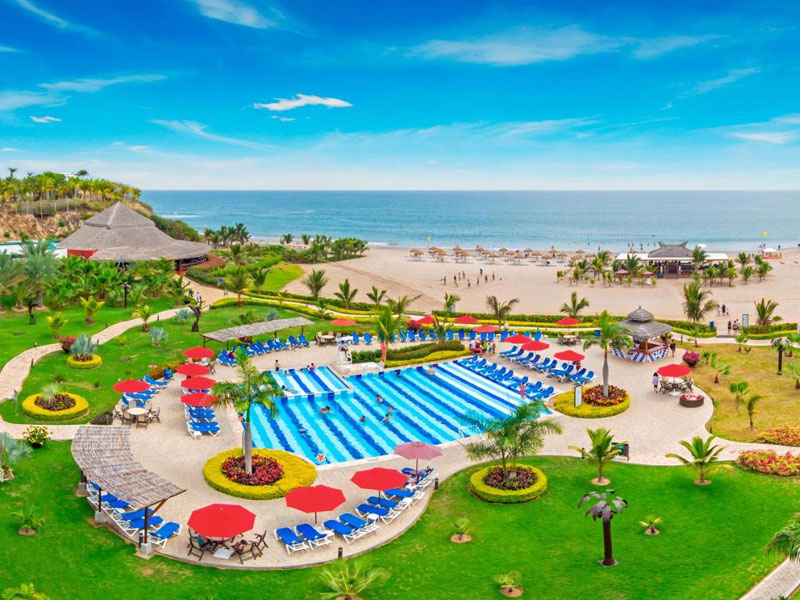 decameron-punta-centinela-all-inclusive-tropiecuador-agencia-de-viajes