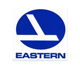 eastern-airlines