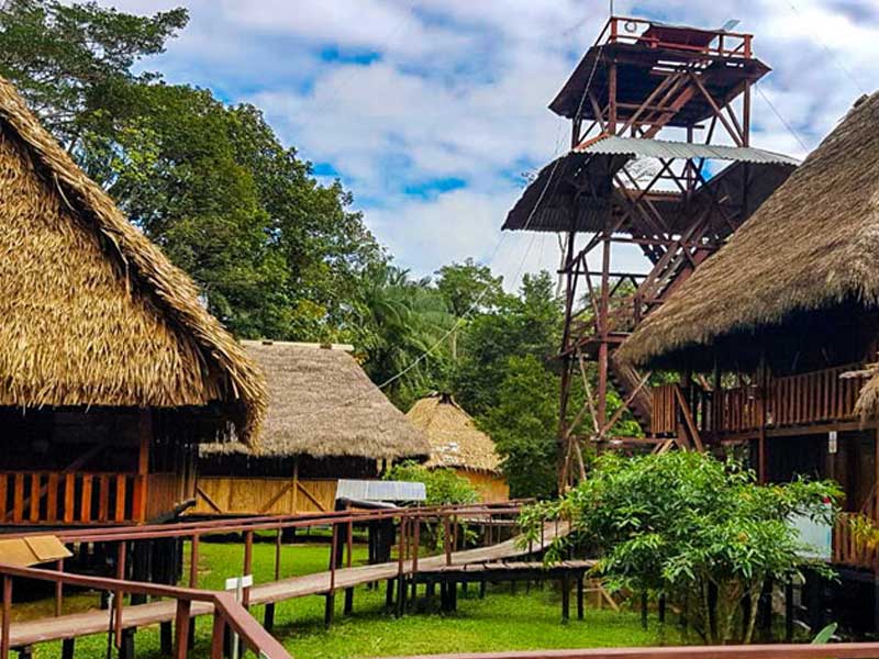 guacamayo-lodge-tropiecuador-agencia-de-viajes