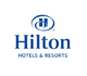 hilton-hotels