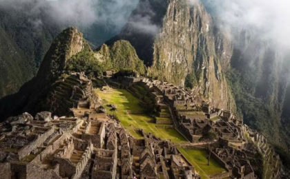 machu-picchu-tropiecuador-agencia-de-viajes