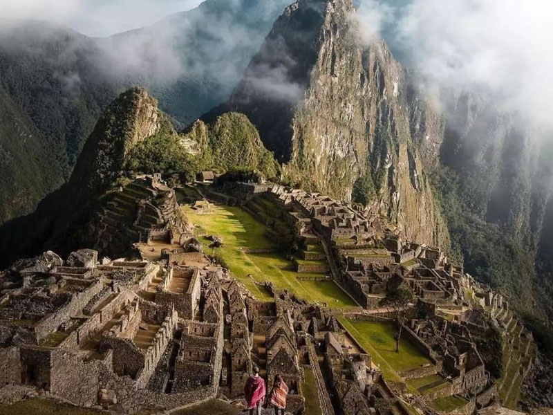 machu-picchu-tropiecuador-agencia-de-viajes