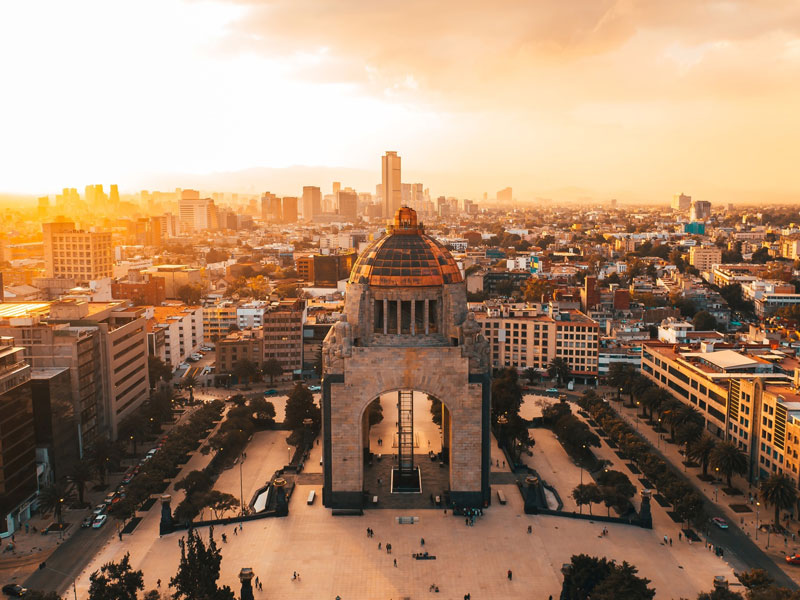 mexico-tropiecuador-agencia-de-viajes