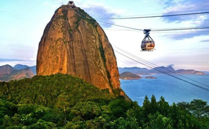 pan-de-azucar-tropiecuador-agencia-de-viajes