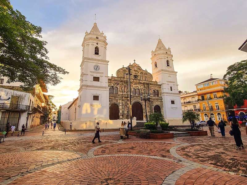 panama-viejo-tropiecuador-agencia-de-viajes