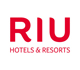 riu-hotels